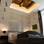 4heavens_naples Neapol