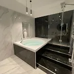 4heavens_naples Neapol
