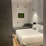 4heavens_naples Neapol