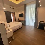 4heavens_naples Penzion 4*