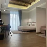 4heavens_naples Penzion