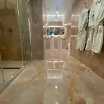 4heavens_naples 4*