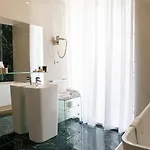 4heavens_naples Neapol