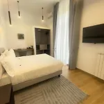 4heavens_naples 4* Neapol