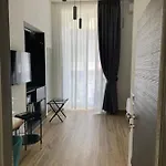 게스트하우스 4heavens_naples 4*