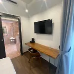 4heavens_naples 4*