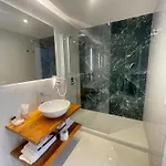게스트하우스 4heavens_naples 4*