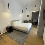4heavens_naples 4*