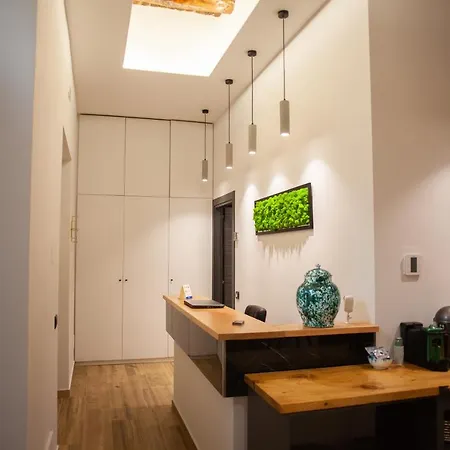 4heavens_naples Napoli