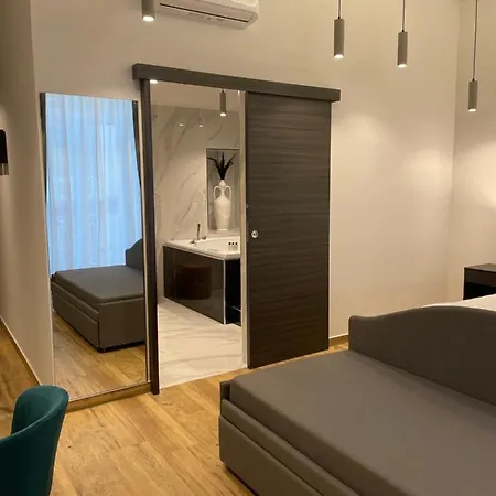 4heavens_naples 4*