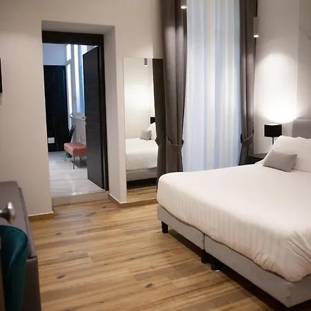 4heavens_naples נאפולי