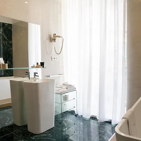 4heavens_naples Napoli