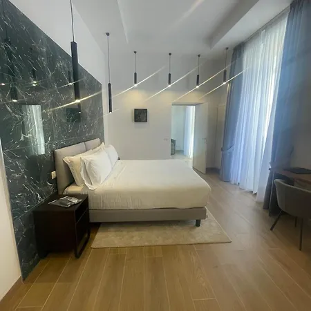 4heavens_naples 4*