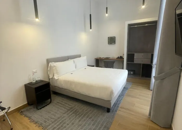 4heavens_naples 4*