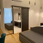 4heavens_naples 4*