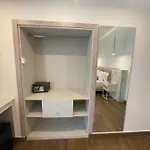Gæstehus 4heavens_naples 4*