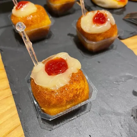 4heavens_naples بيت ضيافة نابولي