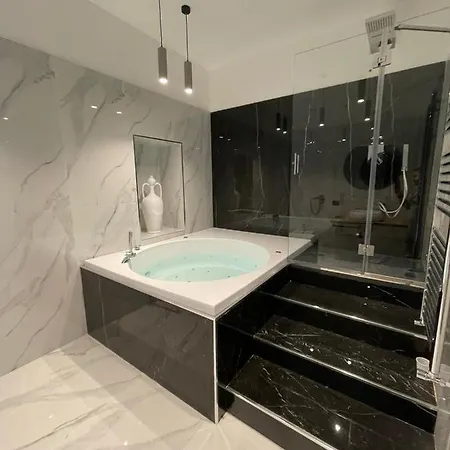 4heavens_naples نابولي