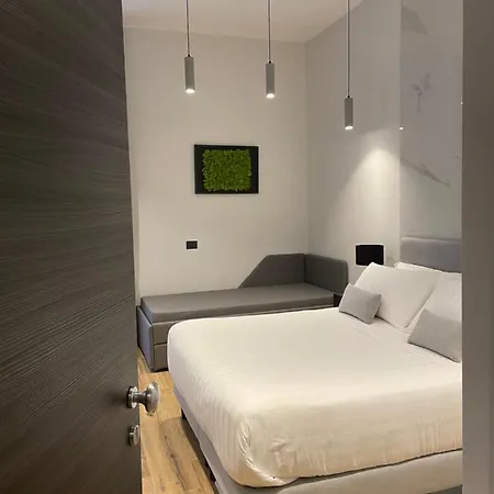 4heavens_naples نابولي