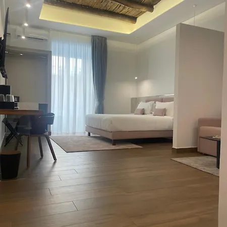 4heavens_naples نابولي