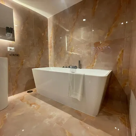 4heavens_naples بيت ضيافة نابولي