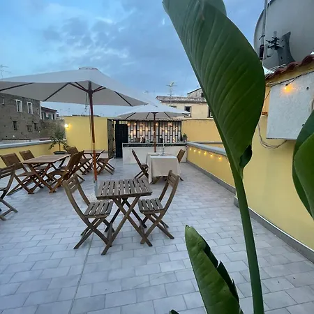4heavens_naples 4*