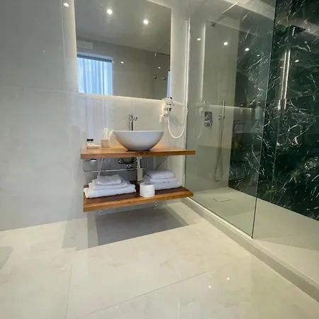 4heavens_naples نابولي