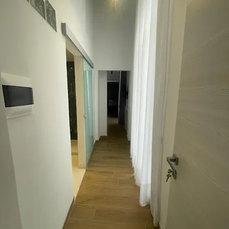 4heavens_naples