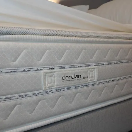 Pensjonat 4heavens_naples 4*