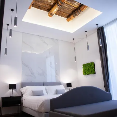 4Heavens Guest house *