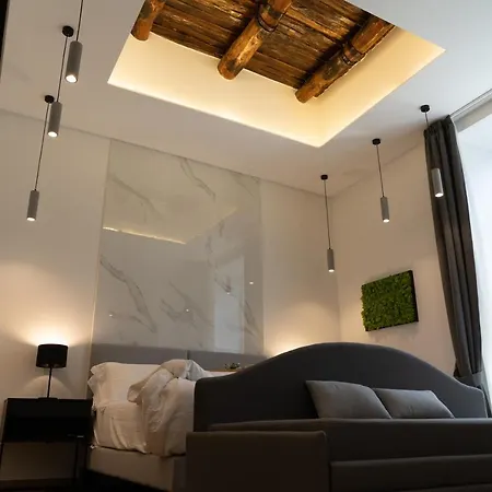 4Heavens Guest house *