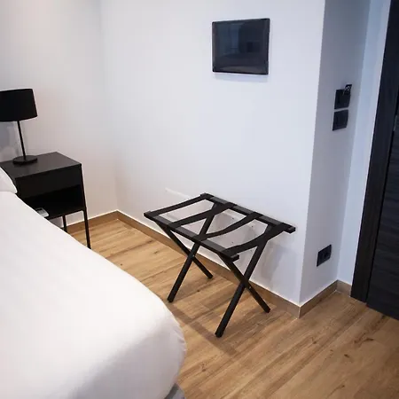 Guest house 4Heavens Naples