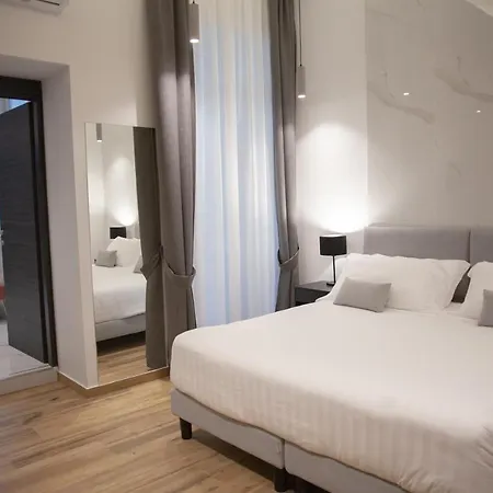 4Heavens Guest house *