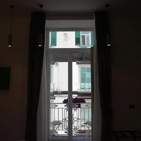 4Heavens Guest house