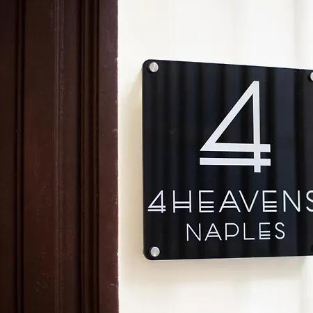 4Heavens