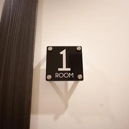 Guest house 4Heavens *